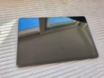 Samsung Galaxy Tab S8 5g, Computers en Software, Android Tablets, Tab S8, Gebruikt, 11 inch, Ophalen of Verzenden