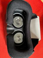 VR Bril - Virtual Reality bril, Ophalen of Verzenden, Nieuw, VR-bril, Telefoon