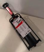 Bagagedrager fiets universeel, Ophalen of Verzenden, Nieuw