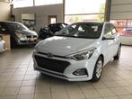 Hyundai i20 1.0 T-GDI Comfort (bj 2020), Voorwielaandrijving, 450 kg, Gebruikt, Euro 6
