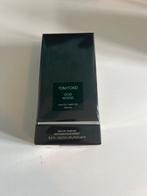 Tom Ford Oud Wood 100ML, Sieraden, Tassen en Uiterlijk, Uiterlijk | Parfum, Verzenden, Nieuw