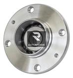 Wiellager set achterzijde Peugeot 206 374841, Taurusavenue 1
2132 LS  Hoofddorp, NL, Contact.group@renault.com, Stellantis N.V.