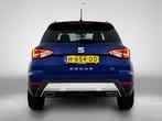 SEAT Arona 1.5 TSI EVO FR Business Intense | Upgrade Beats A, Voorwielaandrijving, Stof, 4 cilinders, 150 pk