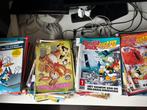 Grote Donald Duck Collectie te Koop!, Boeken, Meerdere stripboeken, Ophalen, Gelezen