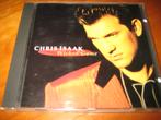Chris Isaak: Wicked Game, Ophalen of Verzenden, 1980 tot 2000, Zo goed als nieuw