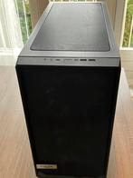 Game PC | Ryzen 9 5900X | RTX 3080TI | 32GB DDR4 |, Computers en Software, Desktop Pc's, 32 GB, Gaming PC, Ophalen of Verzenden