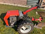 Te koop , Tuinbouwtrekker Goldoni, Gebruikt, Tot 2500, Tot 80 Pk, Ophalen