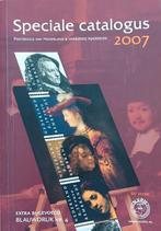 Speciale catalogus postzegels Nederland & Overz, Ophalen of Verzenden, Na 1940, Postfris