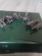 ALLEEN OPHALEN 6 KANON PUNTENSLIJPERS, Ophalen