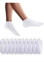 vrouwen sokken, Ophalen of Verzenden, Maat 35 t/m 38, Wit, Sokken en Kniesokken