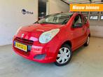 Suzuki ALTO 1.0 Comfort NETTE ZUINIGE AUTO NAP APK 3-2027, Voorwielaandrijving, Euro 5, Gebruikt, 200 kg