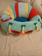 Zitkussen van Sophie de giraf, Ophalen of Verzenden, Zo goed als nieuw