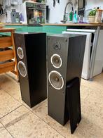 VERKOCHT - JBL TLX 235, Ophalen, Gebruikt, JBL, 60 tot 120 watt