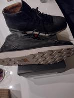 Zwarte Blackstone booty maat 41 in nieuwstaat, Zwart, Lage of Enkellaarzen, Nieuw, Ophalen of Verzenden