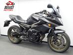 ZEER MOOIE YAMAHA XJ 6 S DIVERSION ABS  XJ6S  (2010), Onbekend, Toermotor, YAMAHA, Onbekend