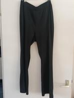 Zwarte damesbroek Shein Corve, maat XL, Kleding | Dames, Broeken en Pantalons, Zwart, Maat 46/48 (XL) of groter, Ophalen of Verzenden