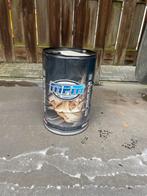 MPM Olievat - Decoratief of Opslag, Ophalen of Verzenden, Gebruikt, Overige automerken