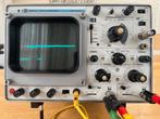 National Oscilloscope VP-5260A, Ophalen, Gebruikt, Overige meters