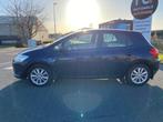 Toyota Auris | 2007 | 1.6-16V Luna | APK * KM NAP *, Auto's, Toyota, Voorwielaandrijving, 450 kg, Gebruikt, 4 cilinders