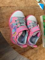 Nieuwe Sketchers schoenen met doos, Kinderen en Baby's, Kinderkleding | Schoenen en Sokken, Ophalen of Verzenden, Nieuw, Meisje