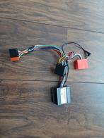 Stuurwielinterface Alfa Romeo 147/GT, Ophalen of Verzenden, Gebruikt, Alfa Romeo