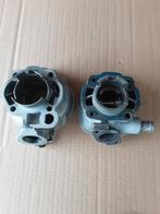 Cilinders met koppen, Fietsen en Brommers, Ophalen, Gebruikt, Cilinder