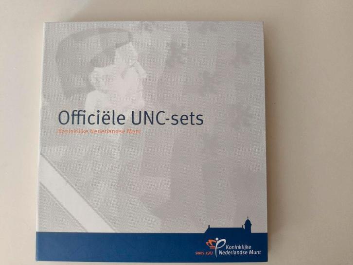 20x €5 zwaar verzilverde munten, Postzegels en Munten, Munten | Nederland, Setje, Euro's, Koningin Beatrix, Zilver, Ophalen of Verzenden