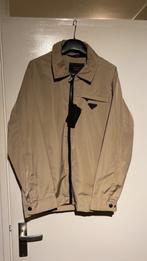 Prada jasje, Ophalen of Verzenden, Nieuw, Overige maten, Beige