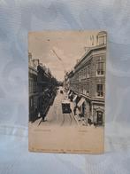 Rotterdam,  Kruisstraat, Ophalen of Verzenden, Voor 1920, Gelopen, Zuid-Holland