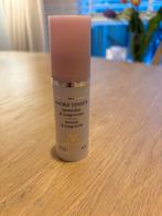 Sisley DoublenTenseur 30ml - Zo goed als nieuw!, Ophalen of Verzenden, Zo goed als nieuw, Gehele gezicht, Verzorging