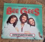 Bee Gees boek, Boeken, Ophalen of Verzenden, Zo goed als nieuw