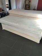 3x Matraskern zonder tijk NIEUW, Ophalen, Eenpersoons, Nieuw, 80 cm