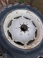 International banden, Ophalen of Verzenden