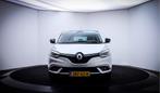 Renault Grand Scénic 1.3T 140Pk Aut. 7Pers EVOLUTION FULL L, Stof, Zwart, 4 cilinders, 7 stoelen