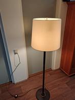 Vintage vloerlamp, Ophalen, Gebruikt, Vintage, Metaal