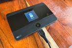 TP-Link M7350 Mifi router, Computers en Software, Routers en Modems, Ophalen of Verzenden, Zo goed als nieuw