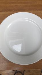 Villeroy & Boch, Ophalen, Zo goed als nieuw, Bord(en), Overige stijlen