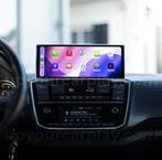 Upyourcarplay Carplay/Android Auto VW UP,SkodaCitigo,SeatMii, Auto diversen, Autoradio's, Ophalen of Verzenden