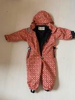 Ducksday Regenpak Onesie Kinderen Maat 92-98, Ophalen of Verzenden, Zo goed als nieuw, Jongen of Meisje, Overige typen