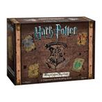 SALE! Harry Potter Hogwarts Battle (EN), Info.nl@asmodee.com, Ophalen of Verzenden, Nederland, Spel