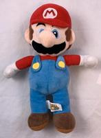 Nintendo Super Mario Bros Knuffel 34cm Good Stuff Pluche, Coolsingel 104, 3011 AG Rotterdam, Netherlands, Verzenden, Overige typen