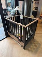 Baby box, Ophalen of Verzenden, Zo goed als nieuw