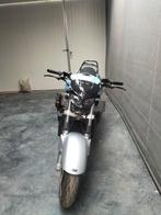 Kawasaki ZZR1200, Motoren, Motoren | Kawasaki, 4 cilinders, Motorrijbewijs A, Particulier, Meer dan 35 kW