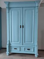 Gratis af te halen: legkast, Ophalen, Gebruikt, 100 tot 150 cm, Landelijk