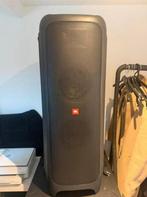 Jbl partybox 1000, Audio, Tv en Foto, Luidsprekers, Ophalen, JBL, Zo goed als nieuw, 120 watt of meer