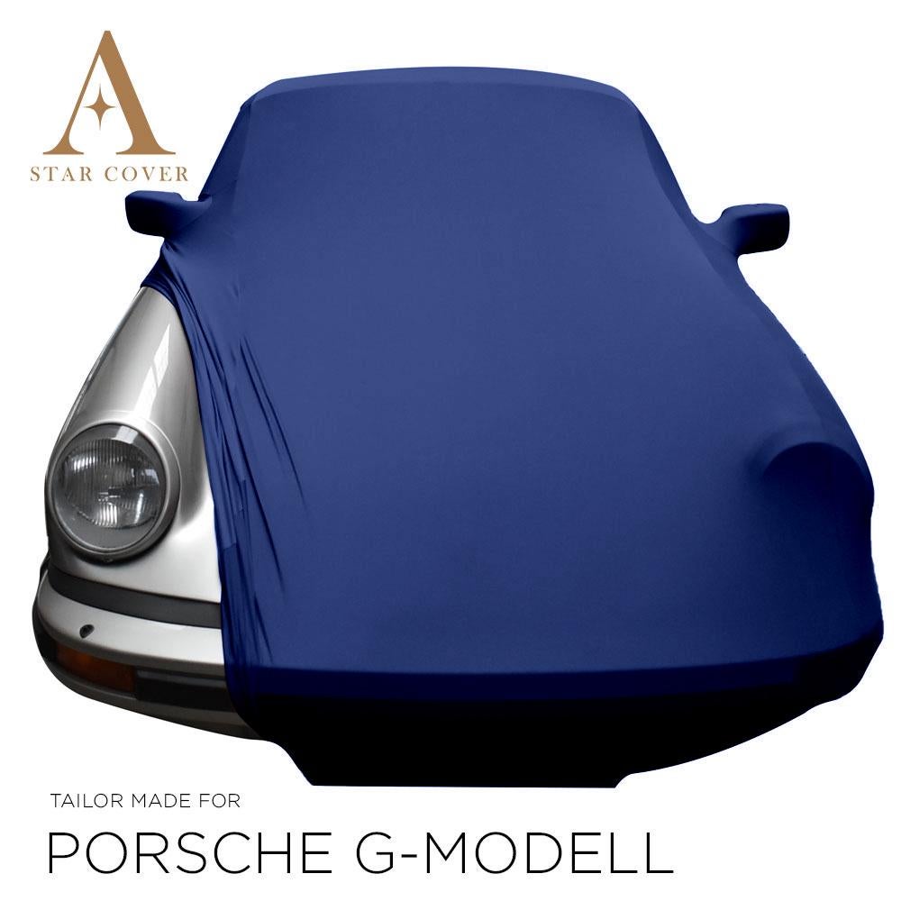 Porsche 911 G-model / 964 indoor autohoes – nu €65, Auto diversen, Info@cabriosupply.com, Talhoutweg 7, Ophalen of Verzenden, Zo goed als nieuw