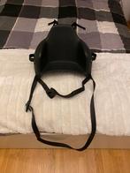 Stamatakis kinder scooter zitje motorzitje, Ophalen, Gebruikt, Zadel, Overige merken