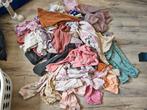 Kinderkleding pakket 86-104, Ophalen of Verzenden, Zo goed als nieuw, Maat 92