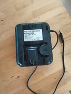 Gallagher M350 schrikdraadapparaat, Dieren en Toebehoren, Ophalen of Verzenden, Gebruikt, Overige soorten