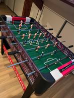 Tafelvoetbaltafel Ajax, Ophalen of Verzenden, Zo goed als nieuw